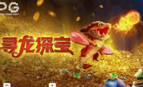 壹元娱乐官方网站入口手机版