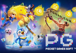 壹元娱乐官方网站入口电脑免费版