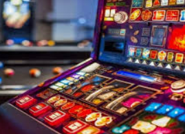 壹元娱乐官方网站入口客户端