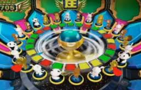 壹元娱乐官方网站入口桌面版客户端