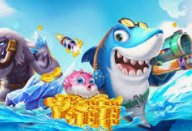 壹元娱乐官方网站入口手机版