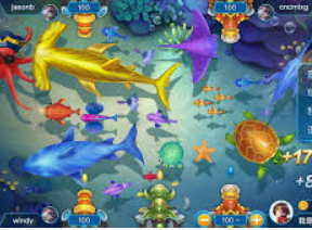 壹元娱乐官方网站入口手机版