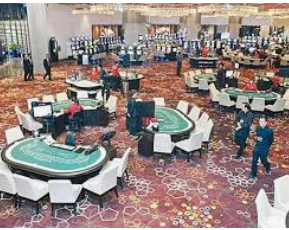 壹元娱乐官方网站入口