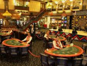 壹元娱乐官方网站入口客户端