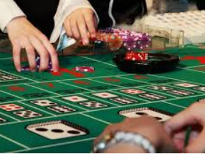 壹元娱乐官方网站入口正式版